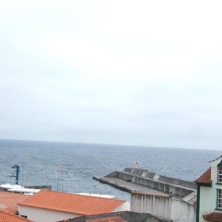 Hotel Solmar Calheta  Екстериор снимка