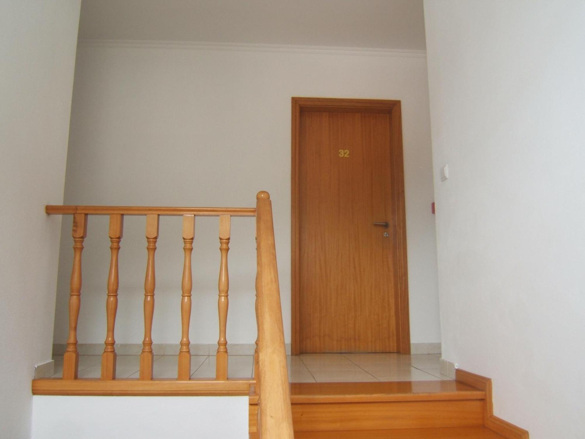 Hotel Solmar Calheta  Екстериор снимка