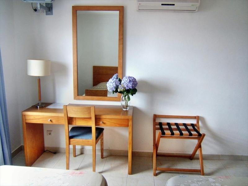 Hotel Solmar Calheta  Екстериор снимка